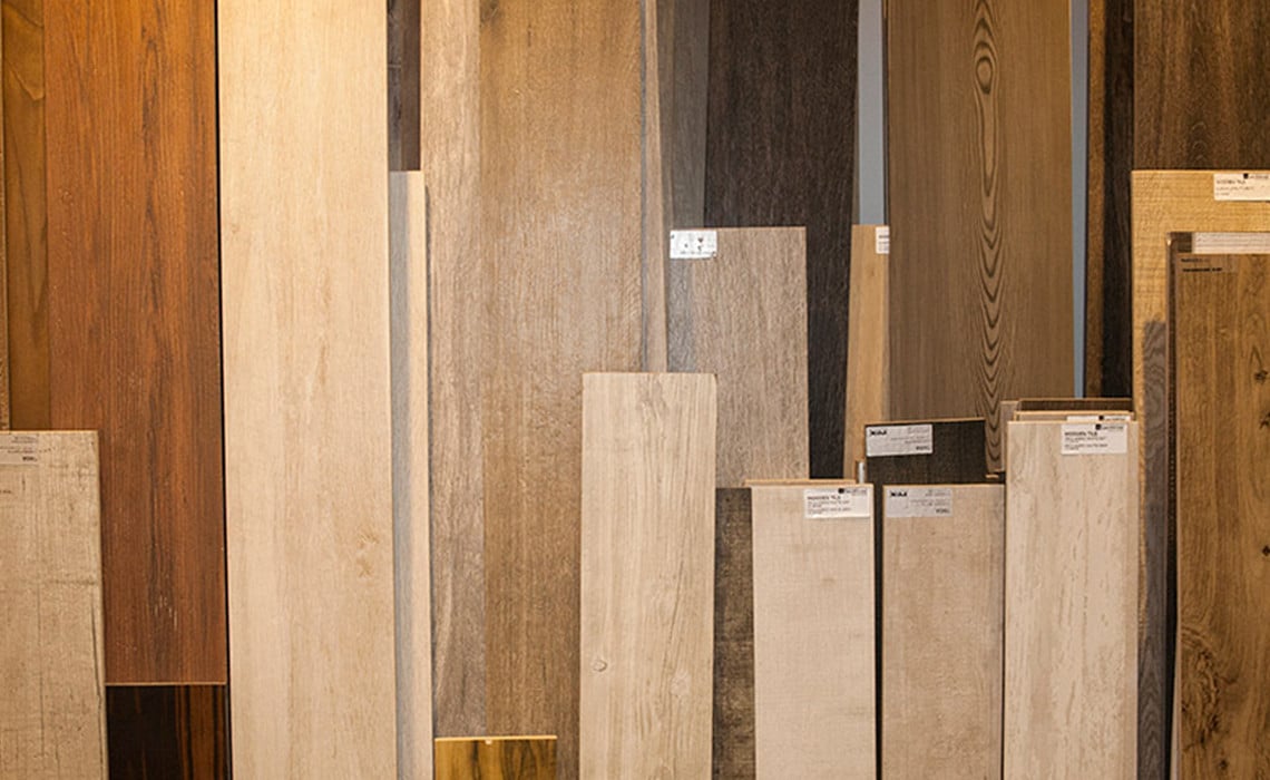Catalonia Ceramic | Despatx per a professionals