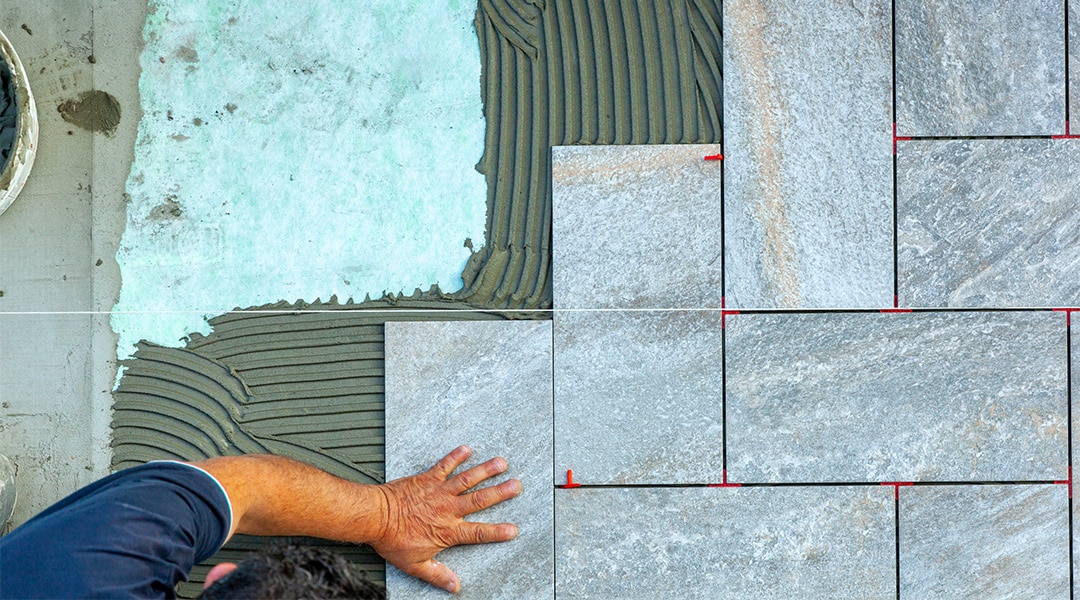 Catalonia Ceramic | Piscines