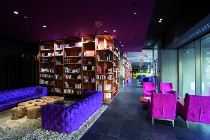 Farmacia