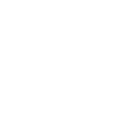 Catalonia Ceramic | Professional