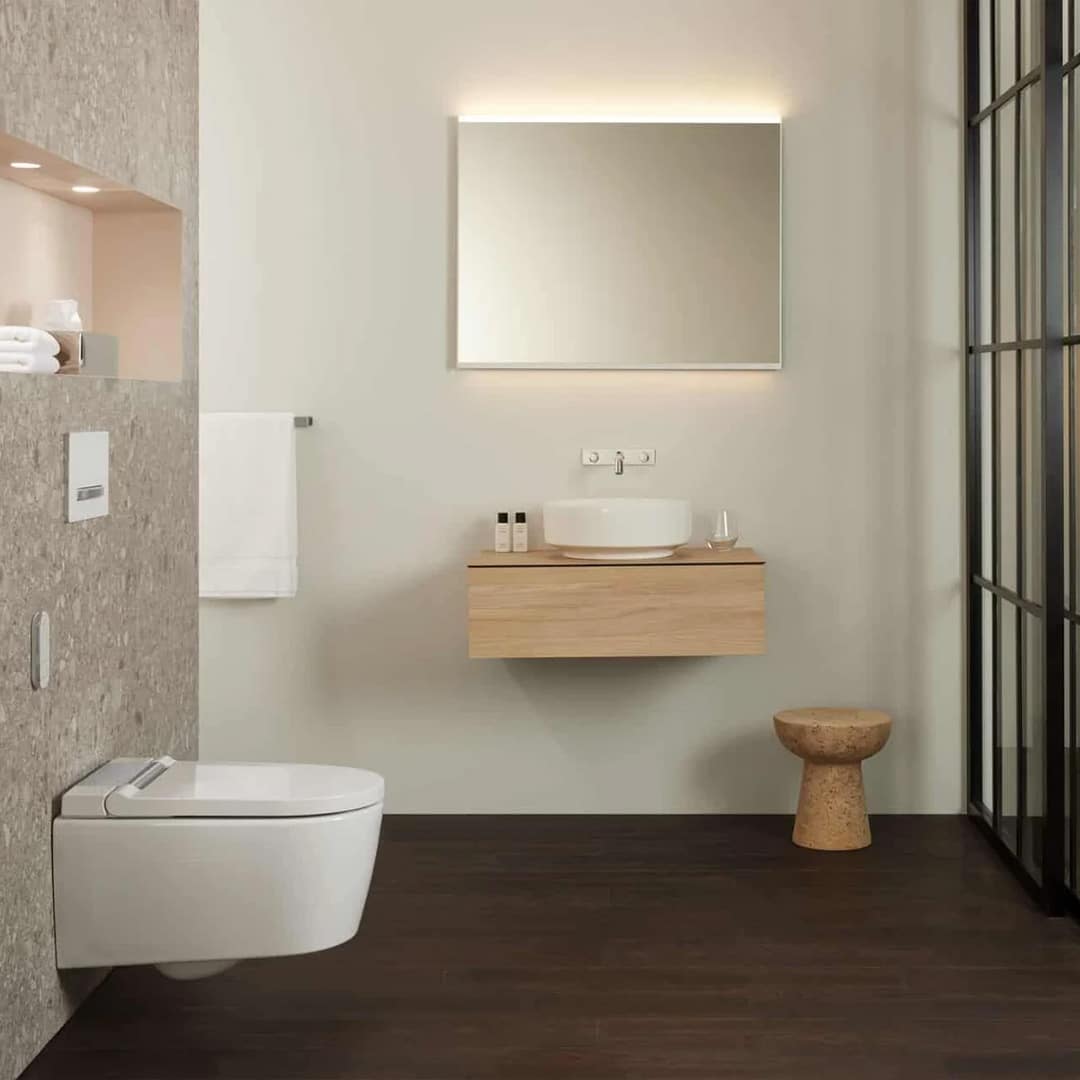 Catalonia Ceramic | Productes