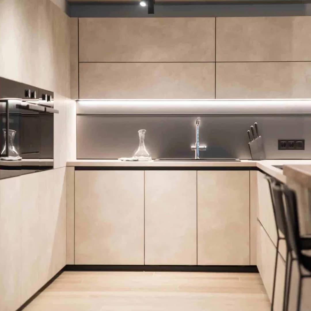 Catalonia Ceramic | Productes
