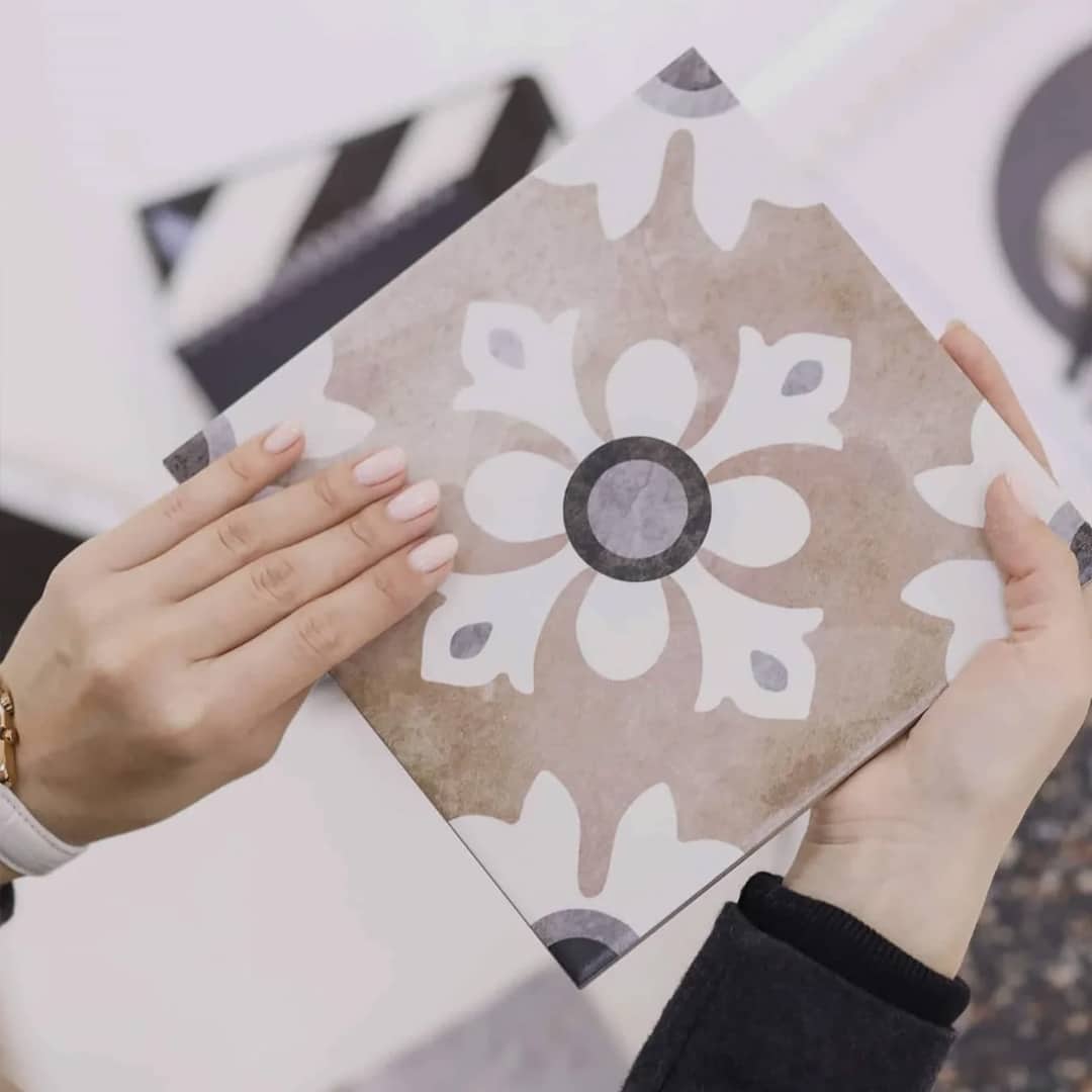 Catalonia Ceramic | Productes