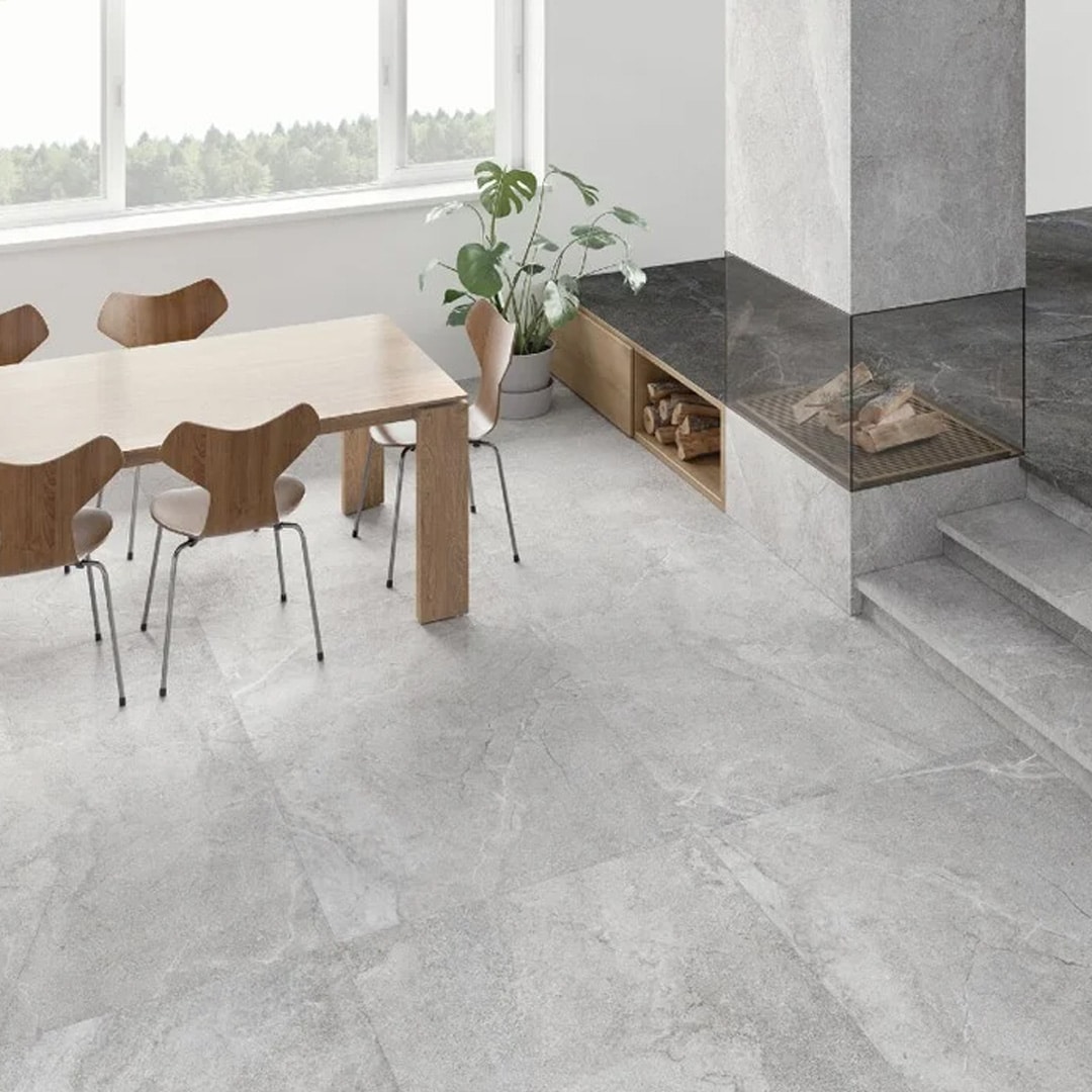 Catalonia Ceramic | Productes