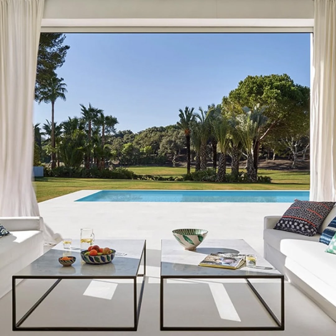 Catalonia Ceramic | Productes