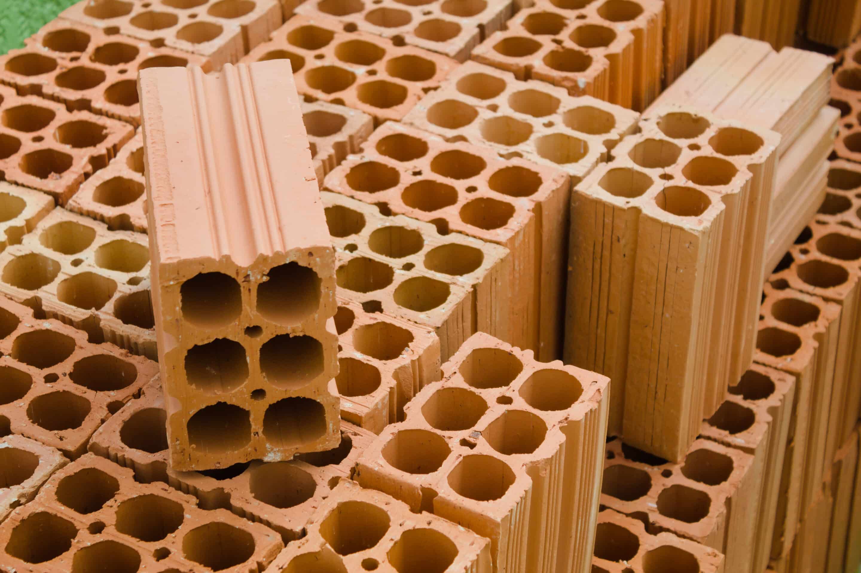 Material de bovila