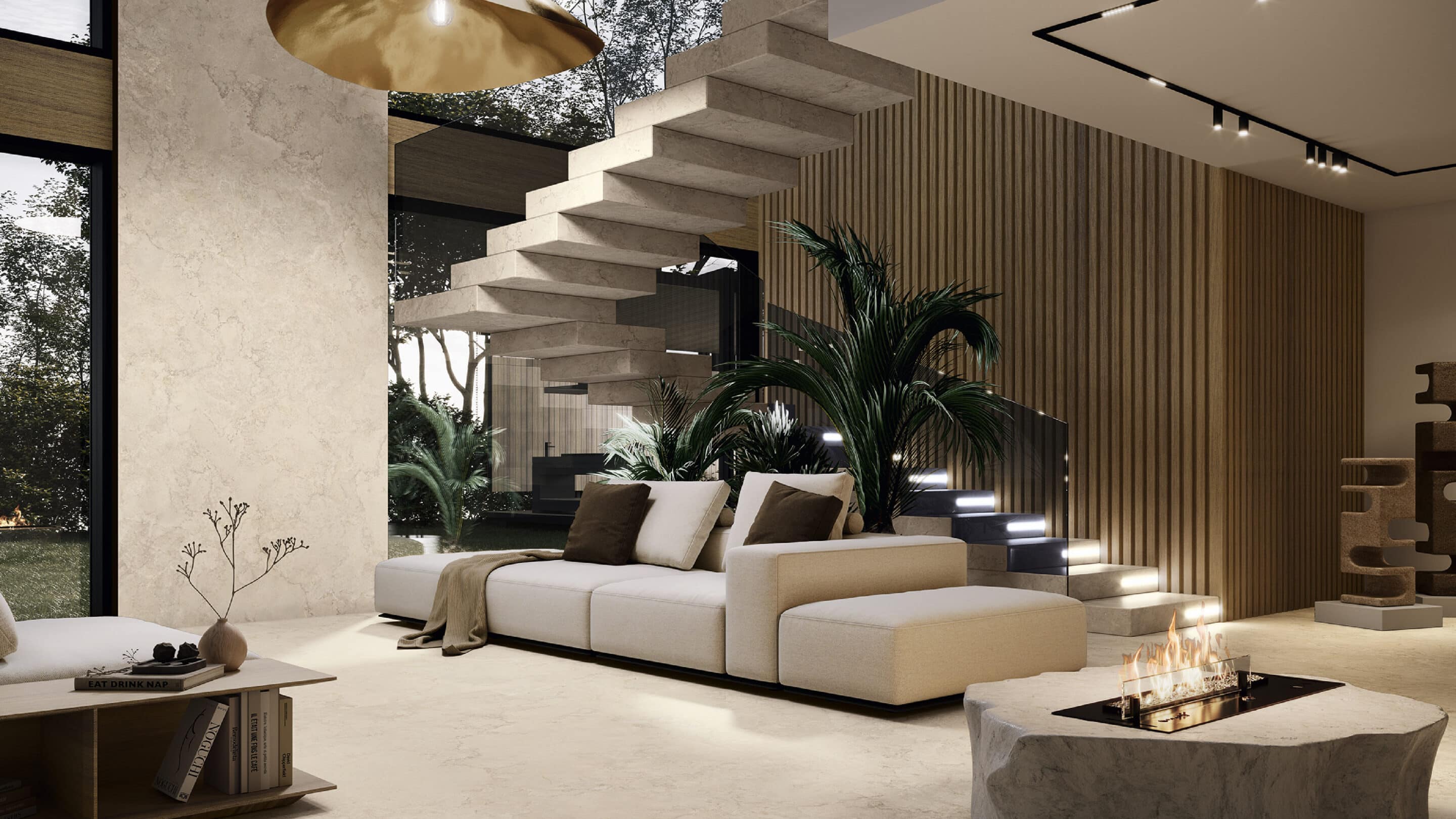 Paviments_Venux1