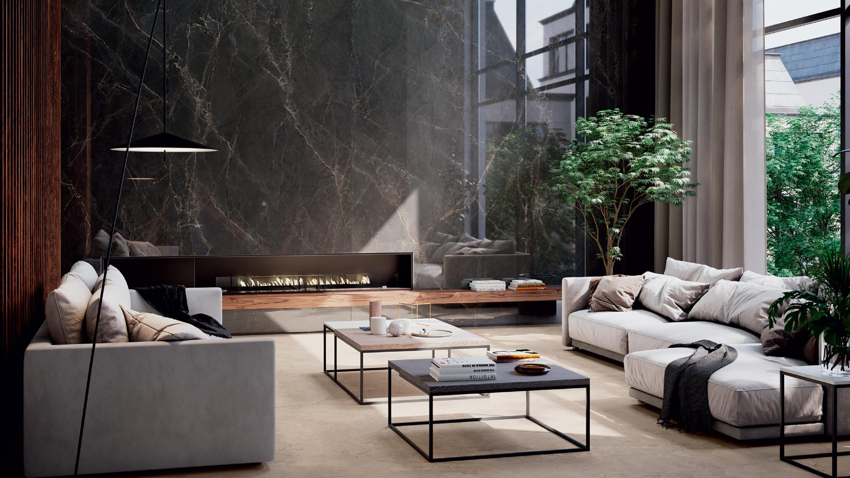 Paviments_Venux6