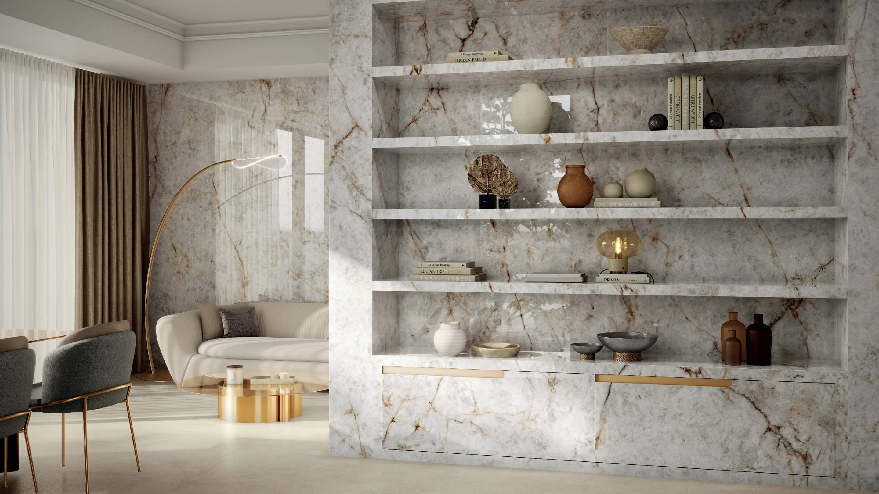 Mobiliari_Venux1