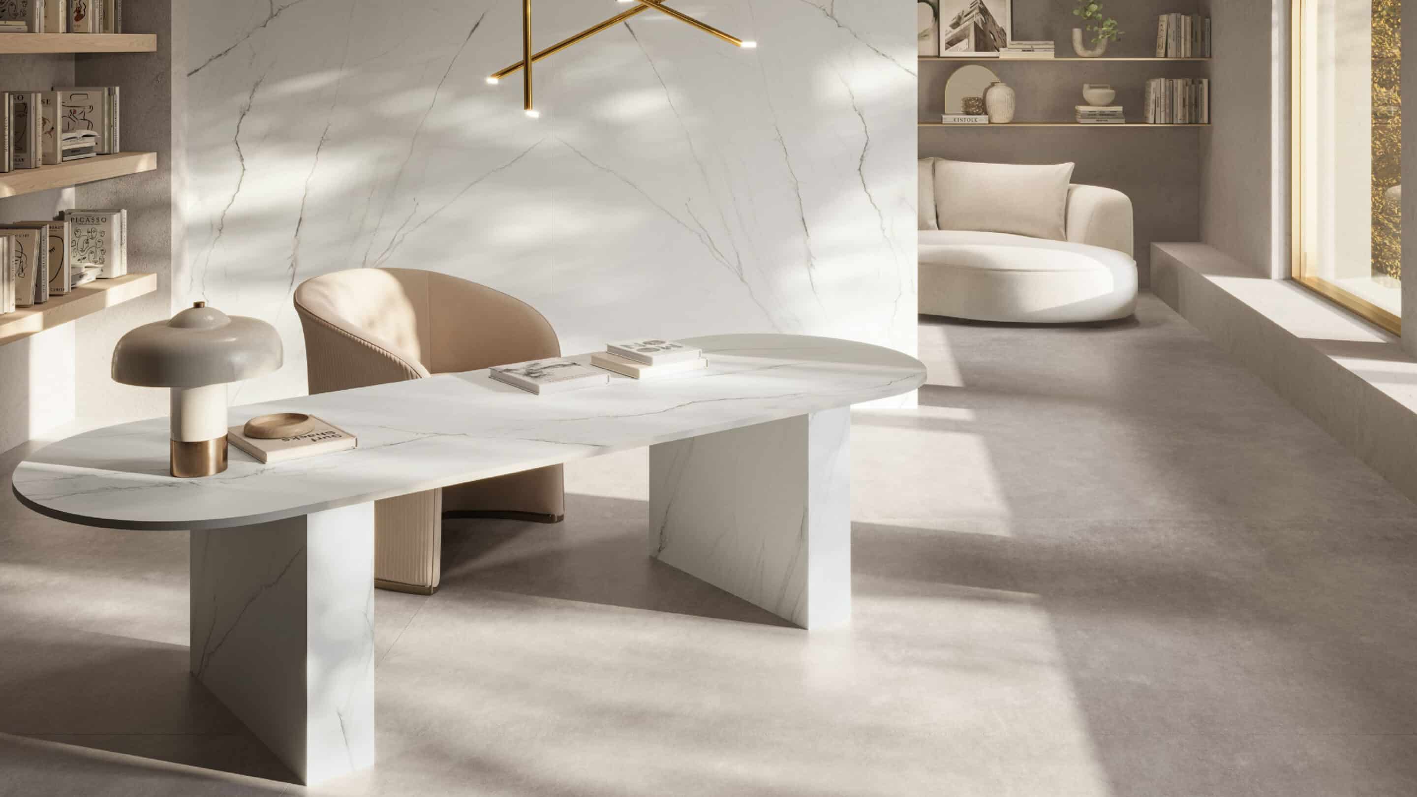 Mobiliari_Venux4