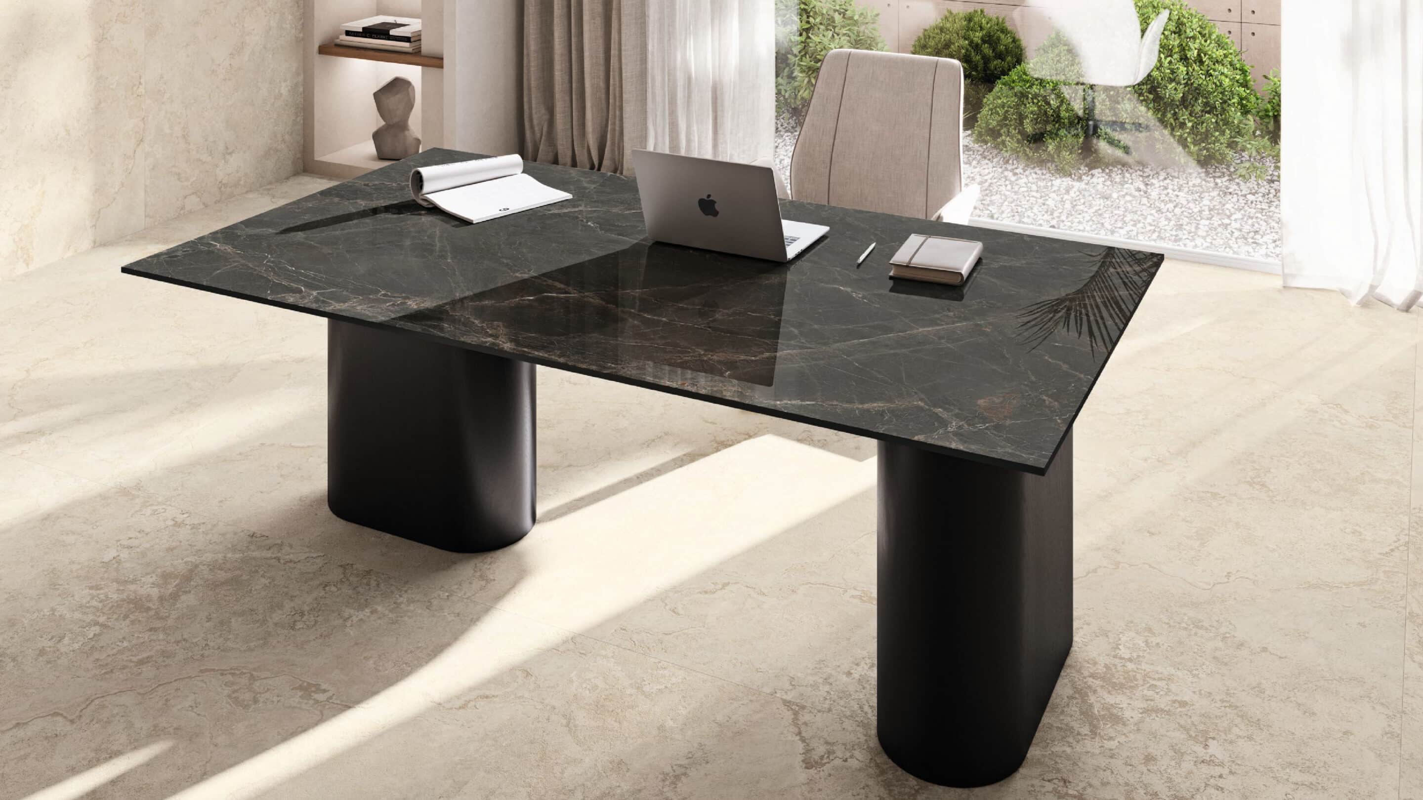 Mobiliari_Venux5