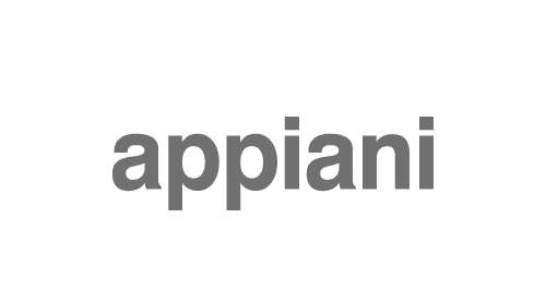 Appiani
