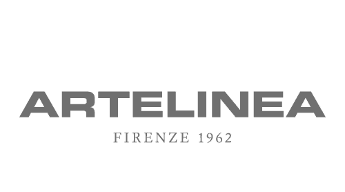 Artelinea