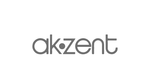 Akzent