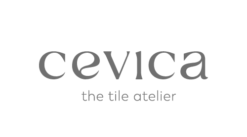 Cevica