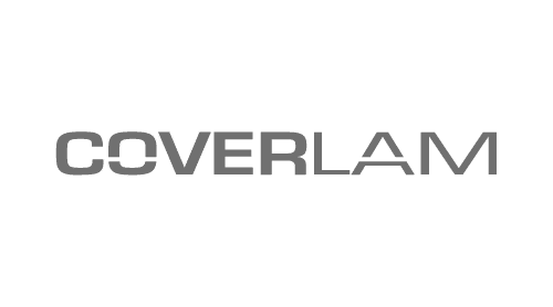 Coverlam