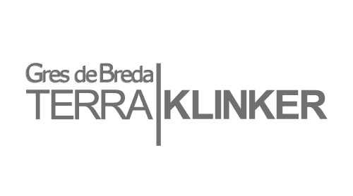 Gres de Breda