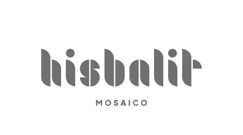 Hisbalit