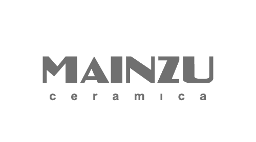 Mainzu