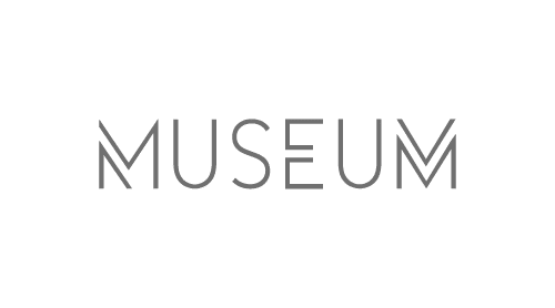 Museum