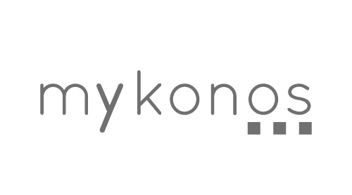 mykonos