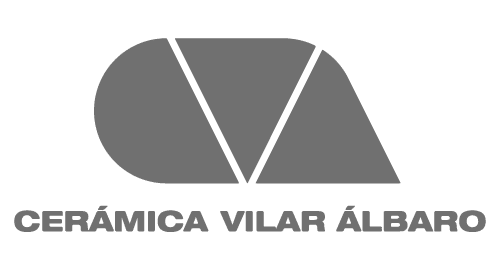 Vilar Álbaro