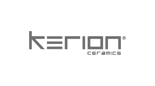 Kerion