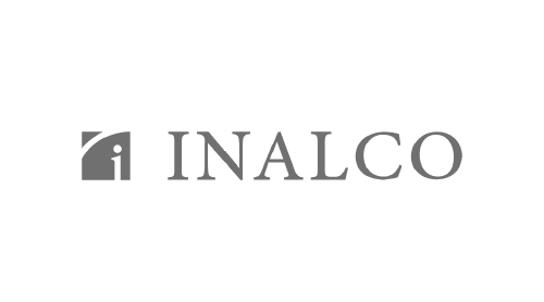 Inalco