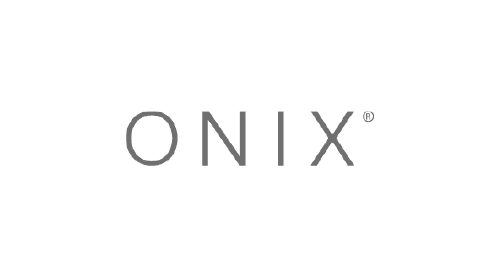 Onix