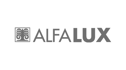 AlfaLux