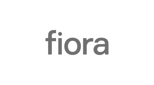 fiora