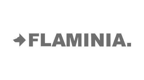 flaminia