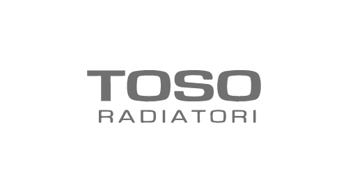 toso