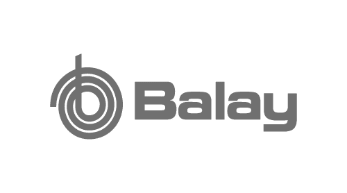 Balay