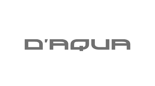 d'aqua