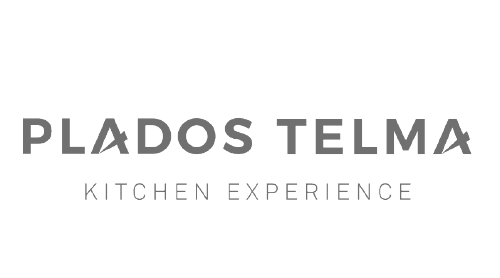 plados telma
