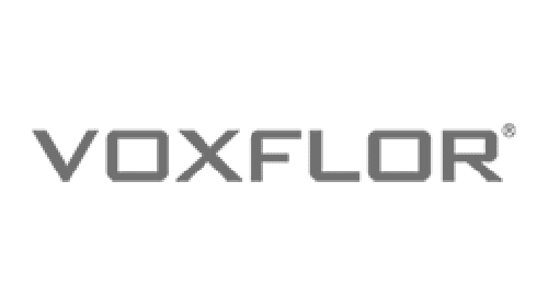 Voxfloor