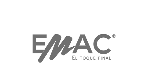 EMAX