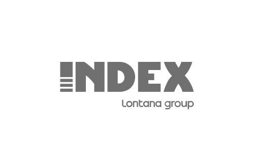 INDEX