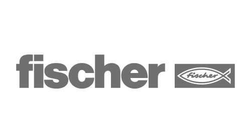 FISCHER