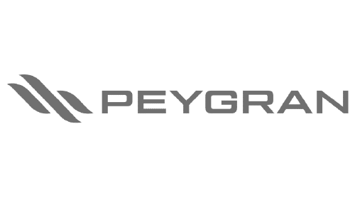 PEYGRAN