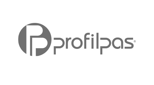 PROFILPAS