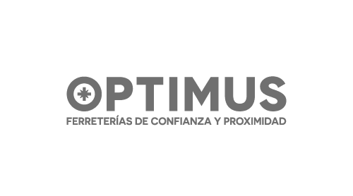 OPTIMUS