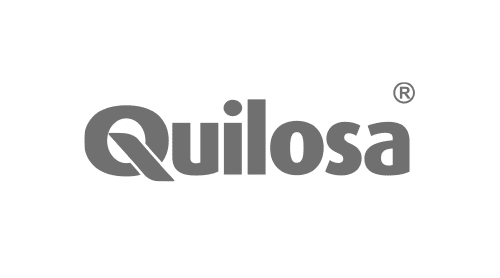 QUILOSA
