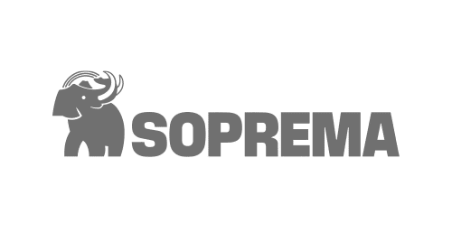 SOPREMA
