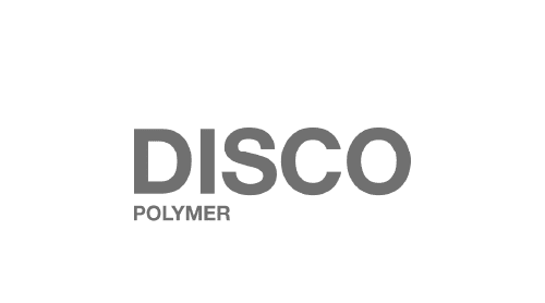 DISCO