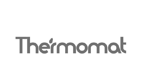 THERMOMAT