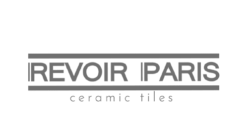 Revoir Paris